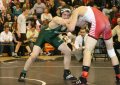 SCWregions2001