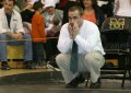 SCWregions2002