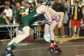 SCWregions2003