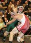 SCWregions2004