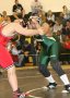SCWregions2005