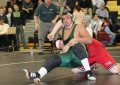 SCWregions2008
