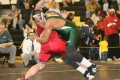 SCWregions2012