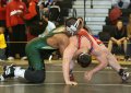 SCWregions2013