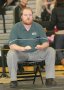 SCWregions2014