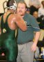 SCWregions2015