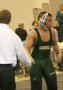 SCWregions2016