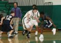 SCBvsTcreek019