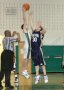 SCBvsTcreek024