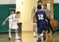 SCBvsTcreek029