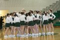 SCBvsTcreek062