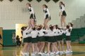 SCBvsTcreek063