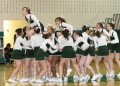 SCBvsTcreek064