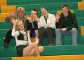 SCBvsTcreek075