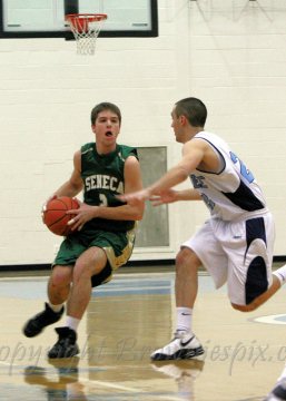 SCBvsShawnee014
