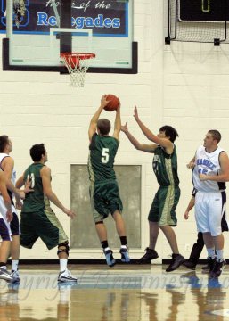 SCBvsShawnee015