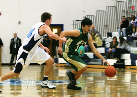 SCBvsShawnee022