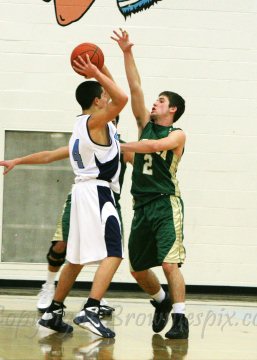 SCBvsShawnee030