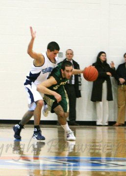 SCBvsShawnee039
