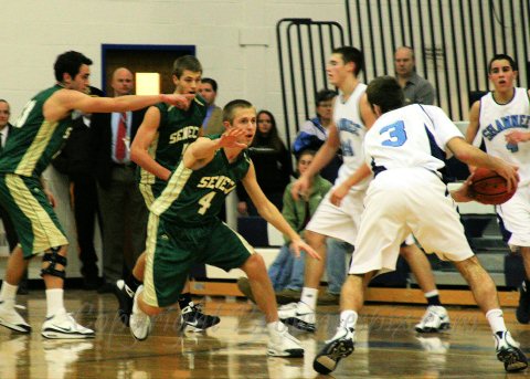 SCBvsShawnee046