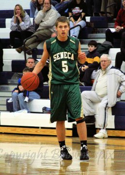 SCBvsShawnee047