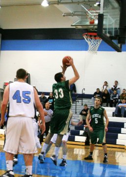 SCBvsShawnee048