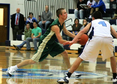 SCBvsShawnee052