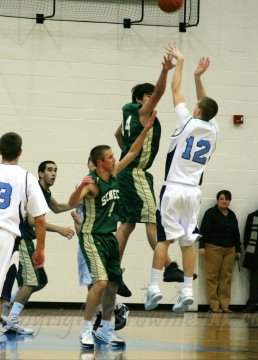 SCBvsShawnee053