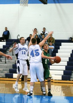 SCBvsShawnee056