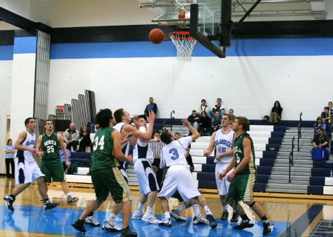 SCBvsShawnee057