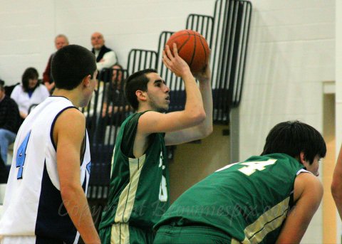 SCBvsShawnee058
