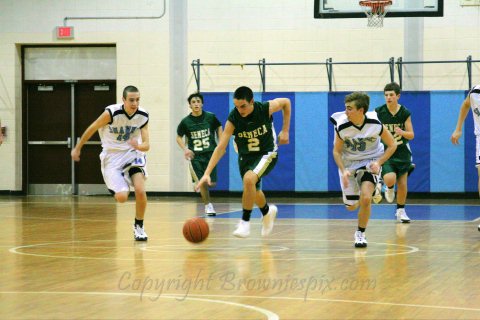 SCBvsShawnee062