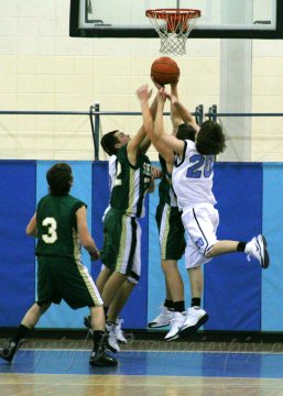 SCBvsShawnee067