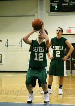 SCBvsShawnee072