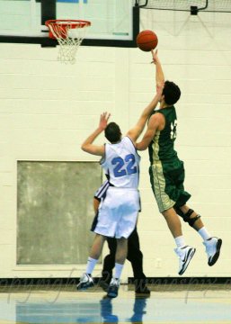 SCBvsShawnee080