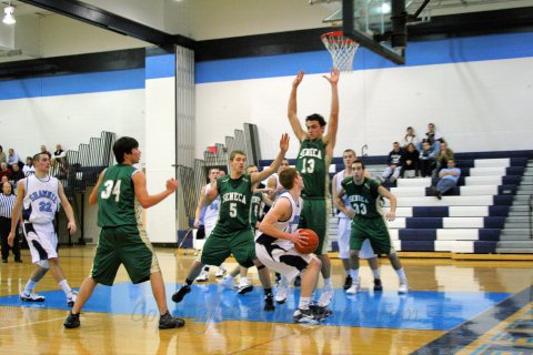 SCBvsShawnee081
