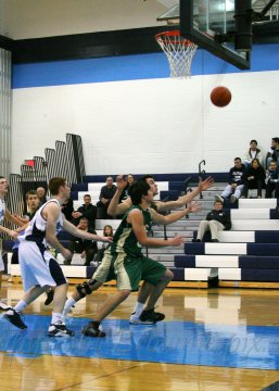 SCBvsShawnee083
