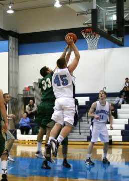 SCBvsShawnee085