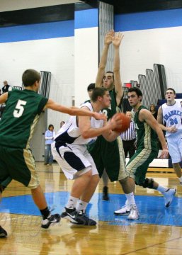 SCBvsShawnee088