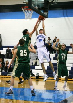 SCBvsShawnee091