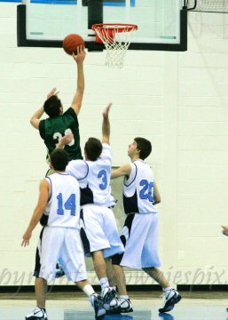 SCBvsShawnee092