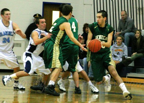 SCBvsShawnee093