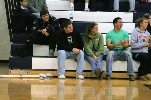 SCBvsShawnee099