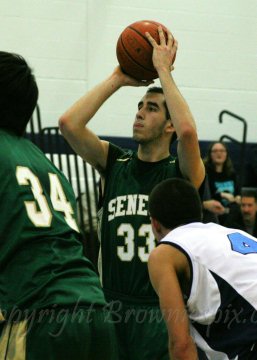 SCBvsShawnee105