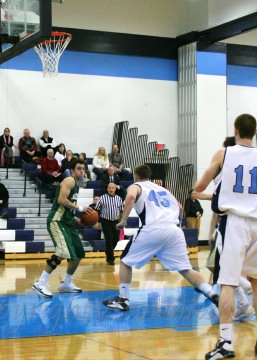 SCBvsShawnee112