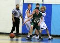 SCBvsShawnee004