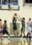 SCBvsShawnee015