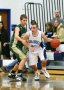 SCBvsShawnee017