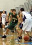 SCBvsShawnee019