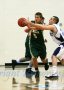 SCBvsShawnee020